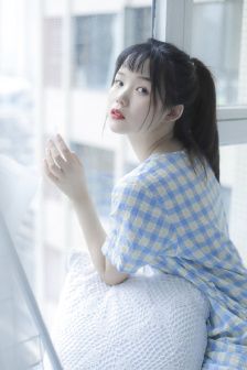 小妖精真紧