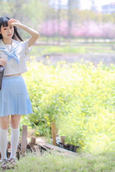 女人爽到高潮30分钟一次正常吗